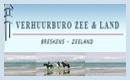 tl_files/reisewichtel_2008/banner/Specials_Banner/zeeendland special weihnachten.jpg